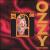 Speak of the Devil von Ozzy Osbourne