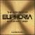 Euphoria: Very Best Of von Various Artists
