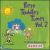 Best Toddler Tunes, Vol. 2 von Kidzup