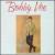 Bobby Vee [1961] von Bobby Vee