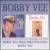 Bobby Vee Sings Your Favorites/Bobby Vee von Bobby Vee