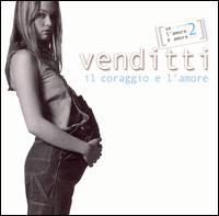 Coraggio E l'Amore Se l'Amore E Amore, Vol. 2 von Antonello Venditti
