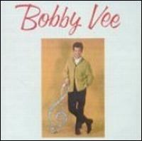 Bobby Vee [1961] von Bobby Vee
