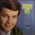 Bobby Vee [1966] von Bobby Vee