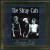 Forever Gold: The Stray Cats von Stray Cats
