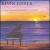 Serenity von Kevin Fisher