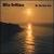 As the Sun Sets von Mike DeMicco