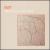 Dust von Chris Cutler