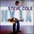 NY LA von Steve Cole