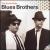 Essential Blues Brothers von The Blues Brothers