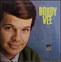 Bobby Vee [1966] von Bobby Vee