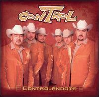 Controlandote von Control