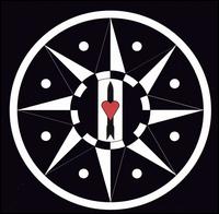Resurrection Hex [#1] von Love and Rockets