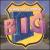 Always in Trouble von II Big