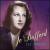 Yes Indeed [Box Set] von Jo Stafford