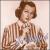 'A' You're Adorable von Jo Stafford