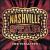 Nashville Star: The Finalists von Various Artists