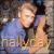 Johnny Hallyday [Camden] von Johnny Hallyday