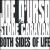 Both Sides of Life von Joe d'Urso & Stone Caravan