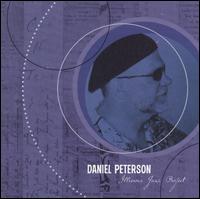 Illinois Jazz Project von Dan Peterson