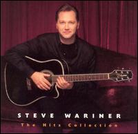 Hits Collection von Steve Wariner