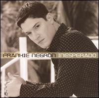 Inesperado von Frankie Negron