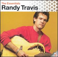 Essential Randy Travis von Randy Travis