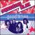 Good Times von Shocking Blue