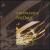 Syntaxis von Cosmologic