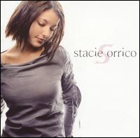 Stacie Orrico von Stacie Orrico