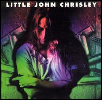 Little John Chrisley von Little John Chrisley