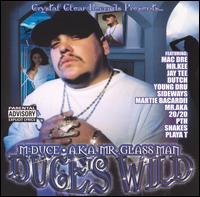 Duce's Wild von M-Duce