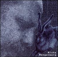 Misha Mengelberg von Misha Mengelberg