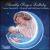 Sweetly Sing a Lullaby von Lauren Pomerantz