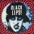 Black Lips! von Black Lips