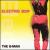 Electro Bop von The G-Man