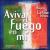 Aviva el Fuego en Mi von Vineyard Music Mexico