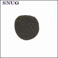 Snug von Snug