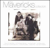 Collection [2003] von The Mavericks