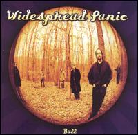 Ball von Widespread Panic