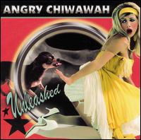 Unleashed von Angry Chiwawah