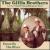 Down by the River von The Gillis Brothers