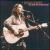 Live from the Western Beat von Jolynn Daniel