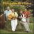 Memories of the Blue Ridge von Bluegrass Brothers
