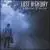 Lifetime of Sorrow von Lost Highway