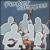 Perfect Strangers von Perfect Strangers