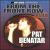 From the Front Row: Live von Pat Benatar