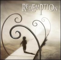 Redemption von Redemption