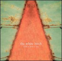 Star Is Just a Sun von The White Birch