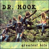 Greatest Hits [Platinum Disc] von Dr. Hook